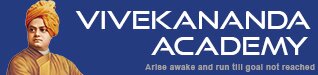Vivekananda Academy