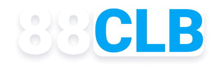 88CLB